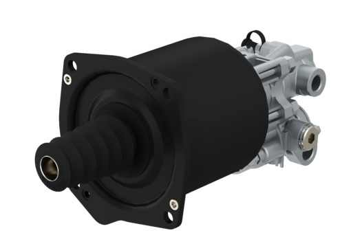 Servoembrague mb vw s/indicador de desgaste - Imagen principal