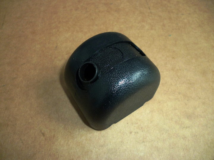 Tapa valv. f. mano - Imagen principal