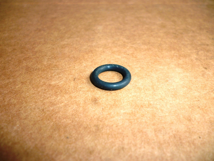 Anillo valvula reguladora de presion - Imagen principal