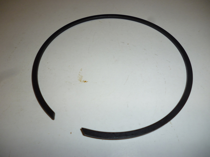 Arandela cc ajuste planetario 2.20 mm 16s-1300-1600-1900 - Imagen principal