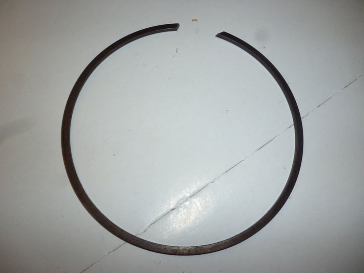 Anillo cc ajuste planetario 2.3 cc. 16s-1650 - Imagen principal