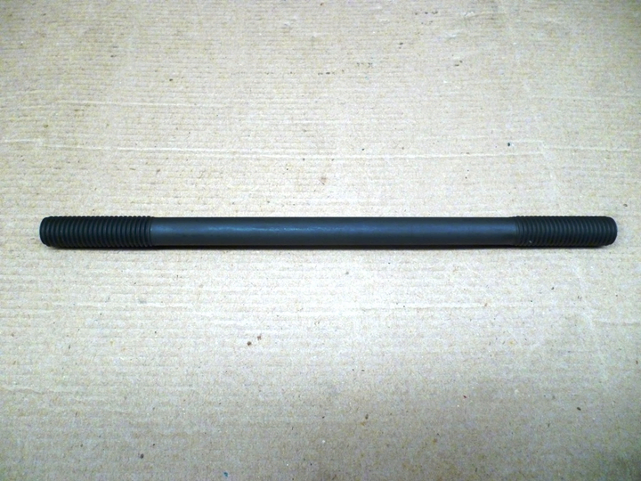 Barra cc posicion cc. 6-90 - Imagen principal