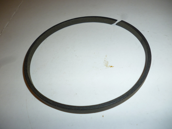 Anillo cc teflon guia cilindro neumatico 16s-1300-1600-1900 - Imagen principal