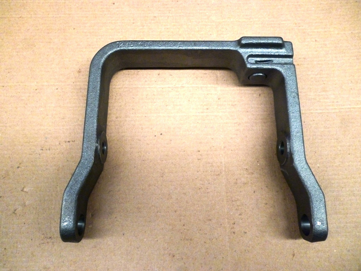 Horquilla caja cambios 5ta. s5-680 - Imagen principal