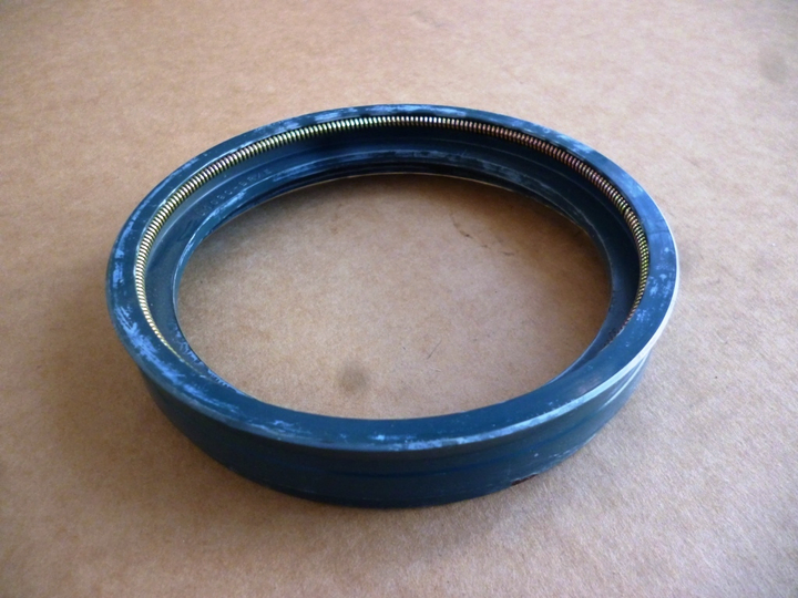 Reten piston servofreno m.benz varios - Imagen principal