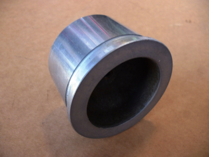 Piston mordaza caterpillar. - Imagen principal