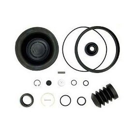 Rep springbrake galleta - Imagen principal