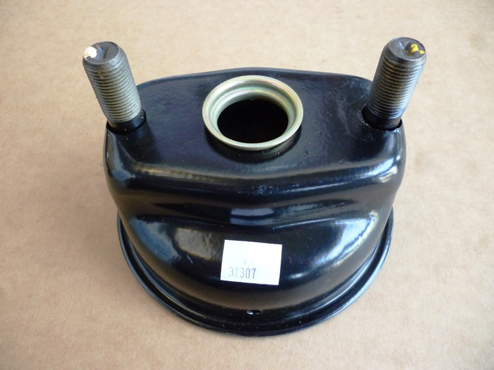 Tapa galleta spring brake 14/24 - Imagen principal