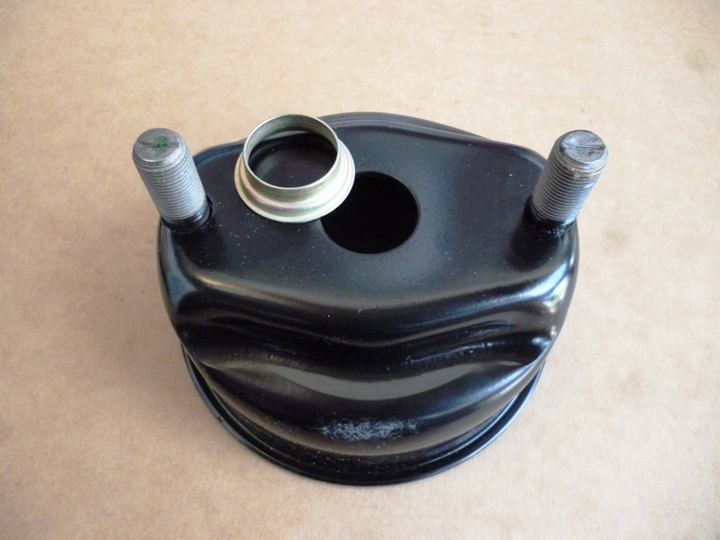 Tapa galleta spring brake 16/24 - Imagen principal