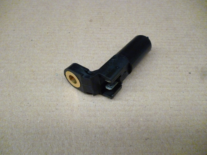 Sensor de salida caja cambios aut. (mod. nuevo) - Imagen principal