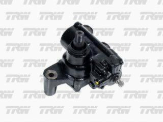 Caja dir hid vw 7100/8140 us - Imagen principal