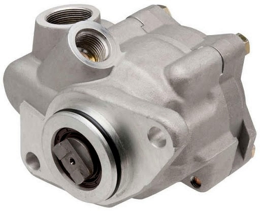 Bomba dir hid mb 712c-914c-1215c-fn4 - Imagen principal