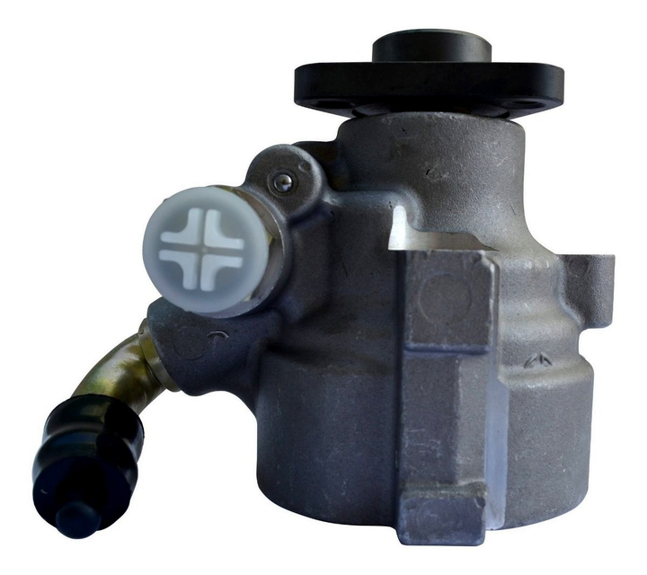 Bomba dir hid fiat palio 1.0 - Imagen principal