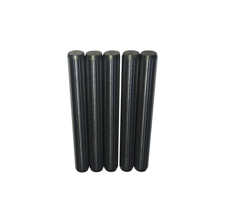 Pino caja direccion sin fin 4.05 8090 - Imagen principal