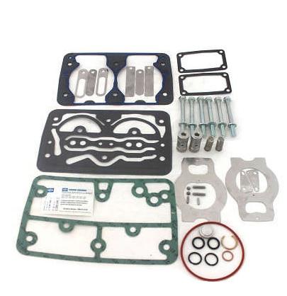 Rep compresor - Imagen principal