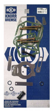 Rep compresor - Imagen principal