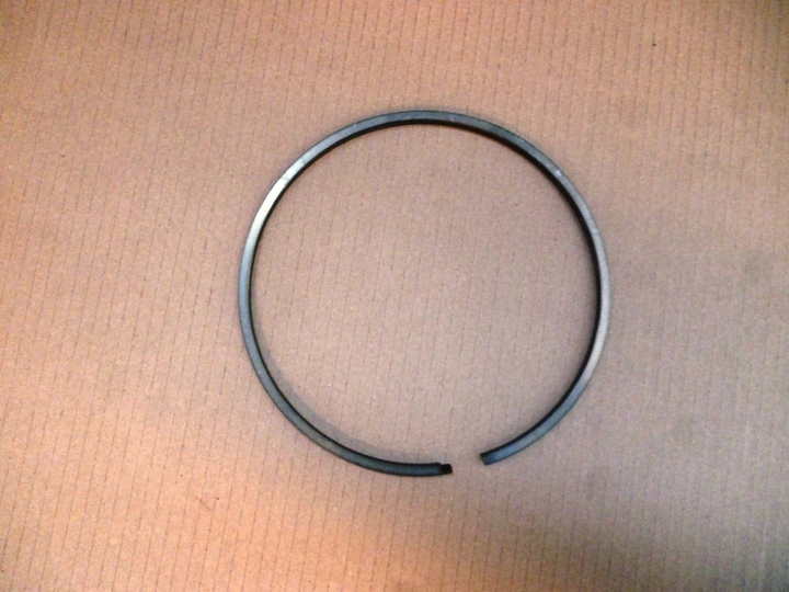 Anillo cc seccion rectangular caja cambios aut. - Imagen principal