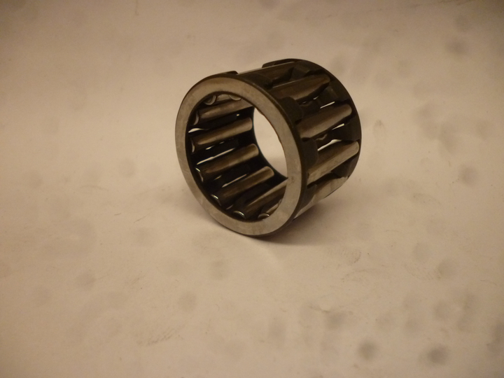 Ruleman caja cambios de agujas 25 x 35 x 25 caja cambios aut. - Imagen principal