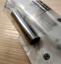 Tubo caja cambios aut. - Imagen principal