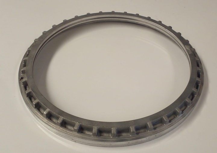 Piston caja cambios embrague c caja cambios aut. - Imagen principal