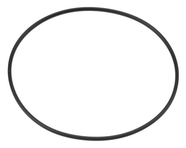 Anillo cc de muelle - Imagen principal