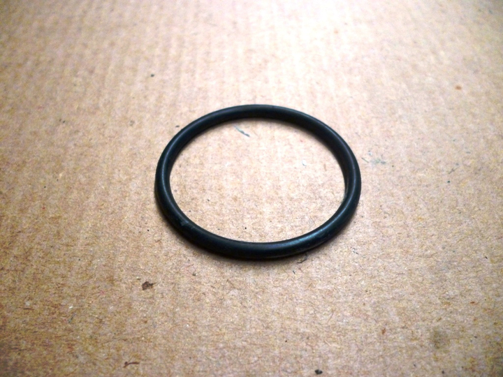 O'ring trambalador c.c. s5-680 actual (is nº p3 2001/99) - Imagen principal