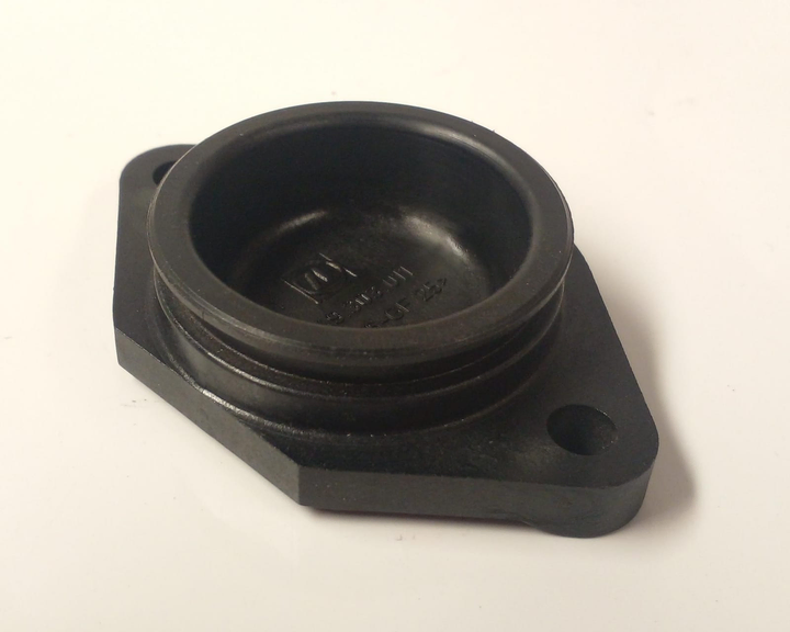 Tapa sensor de salida caja cambios aut. - Imagen principal