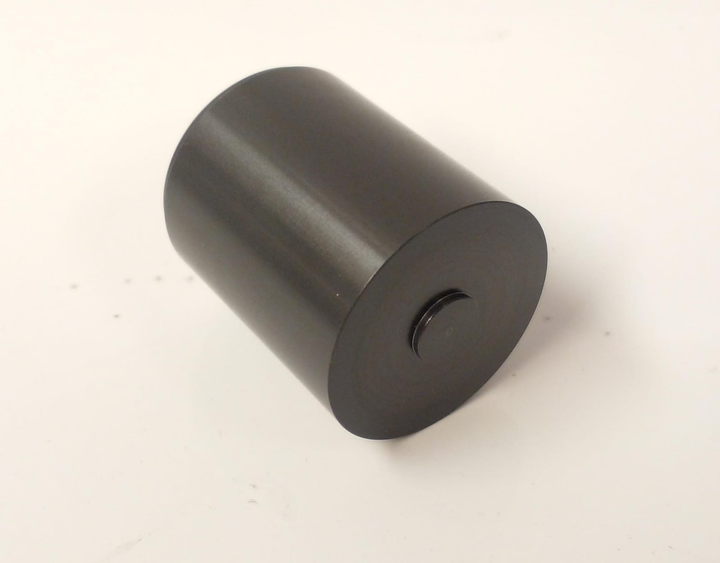 Piston caja cambios bloque valvulas caja cambios aut. - Imagen principal