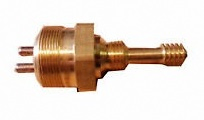 Sensor de temperatura para manometro caja cambios aut. - Imagen principal