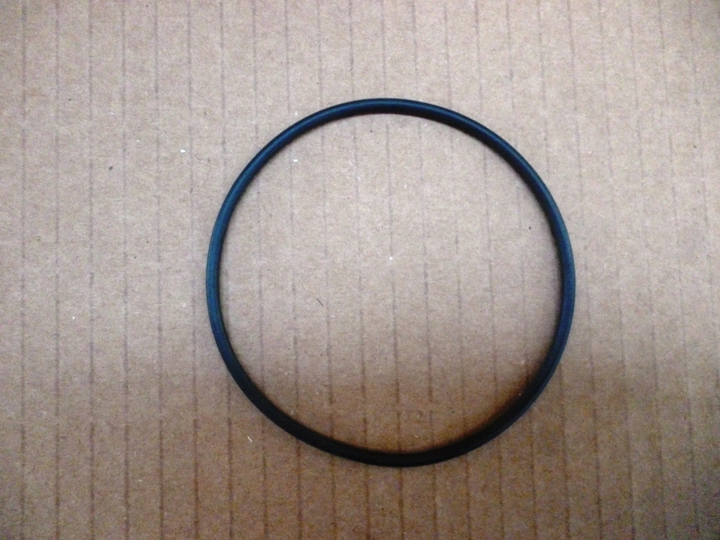O'ring cc 16s 2521 - Imagen principal