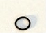 O'ring cca - Imagen principal