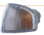 Emisor cc empujador con cono para reparar cca - Imagen principal