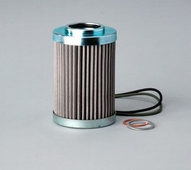 Filtro elemento caja cambio c.c.a. - Imagen principal