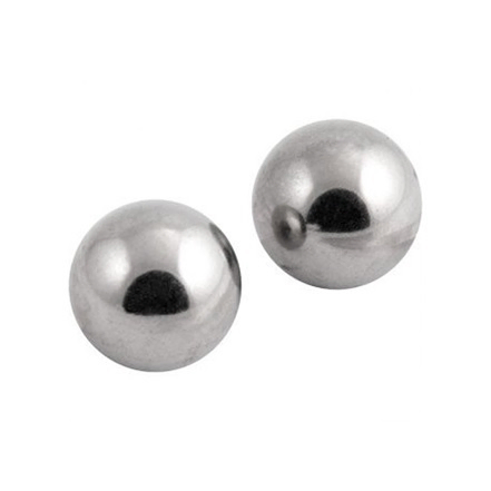 Municion 7.001 mm - Imagen principal