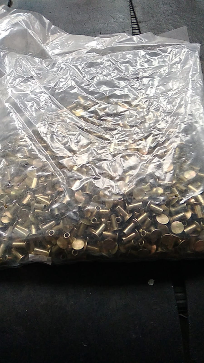 Remache millar semitub cab fres hierro 10-10 - Imagen principal