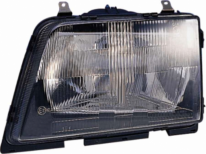 Semioptica vidrio der - Imagen principal