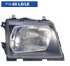 Semioptica der - Imagen principal