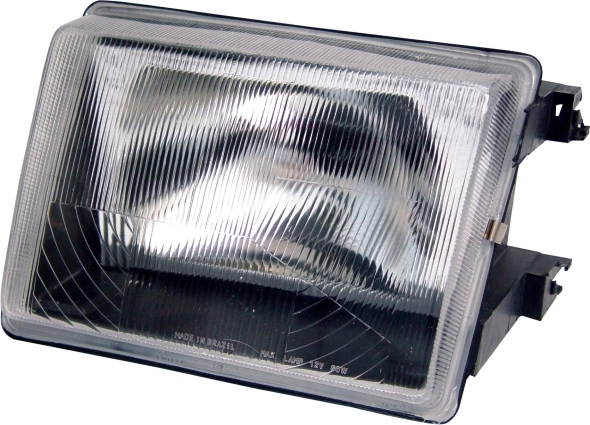 Semioptica pc. pp.cib der - Imagen principal