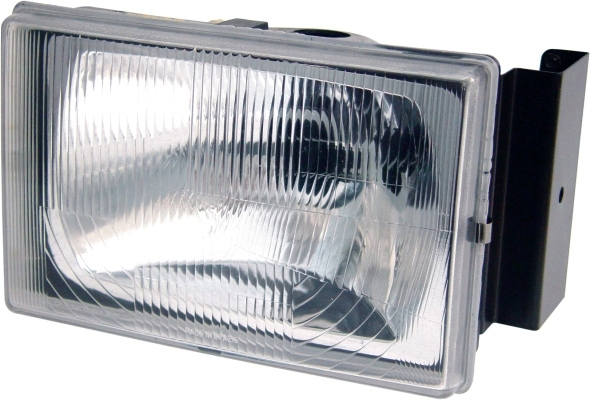 Semioptica pc. pp. izq - Imagen principal