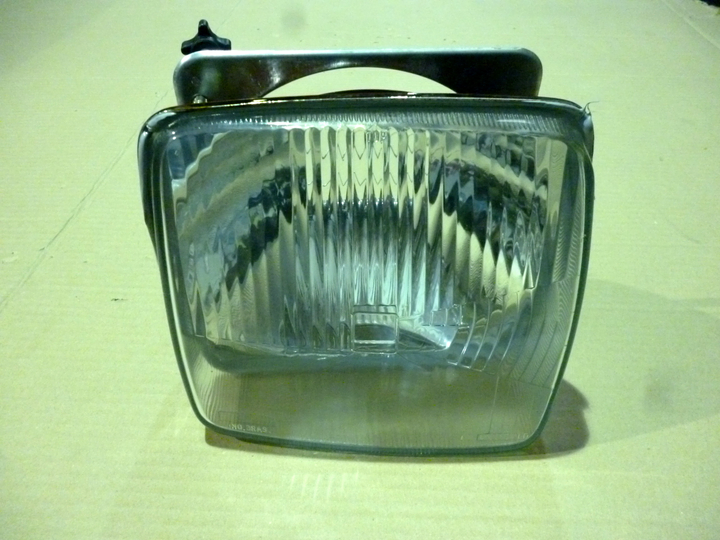 Semioptica cuadrada der - Imagen principal