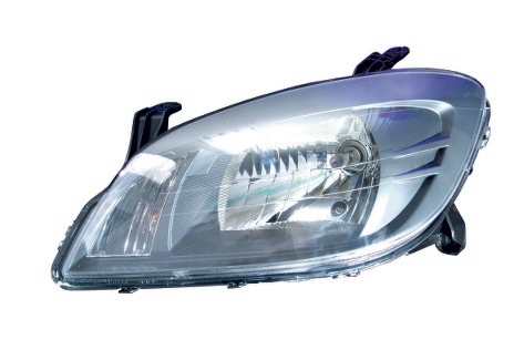 Semioptica izq - Imagen principal