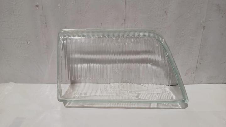 Vidrio semiop. der - Imagen principal