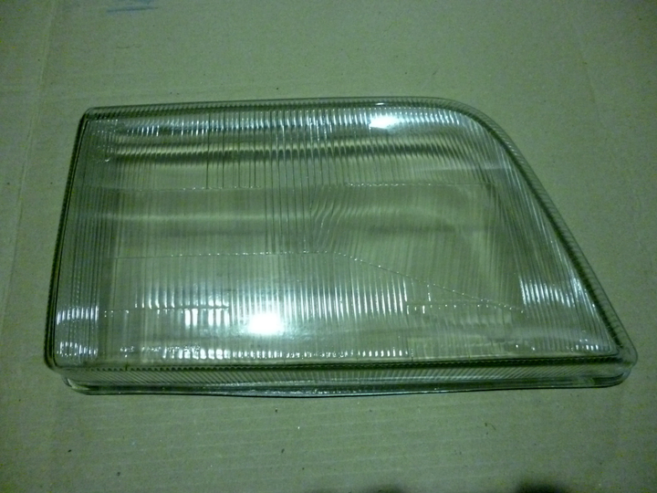 Vidrio semiop. der - Imagen principal