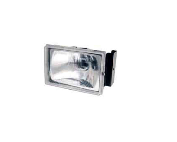 Vidrio semiop. der - Imagen principal