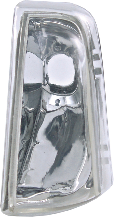 Tunning señalero cristal t/arteb der - Imagen principal