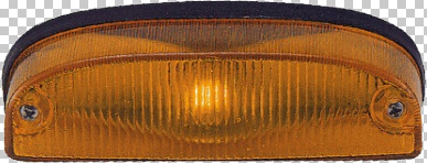 Señalero p/golpe c/p/lampara i/d - Imagen principal