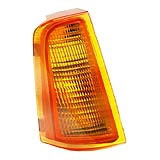 Señalero ambar der - Imagen principal