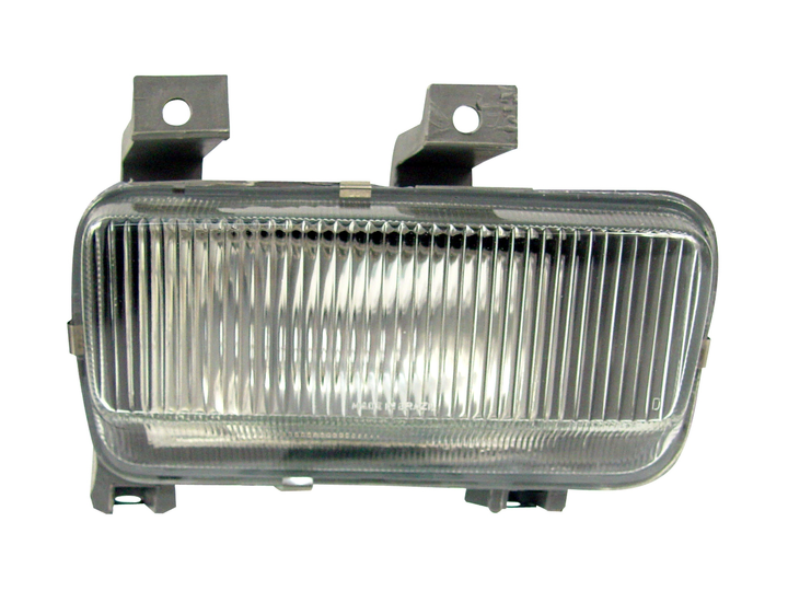 Faro aux/caminero p/golpe niebla cristal izq - Imagen principal