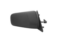 Espejo ext s/control izq - Imagen principal