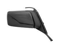 Espejo ext c/control izq - Imagen principal